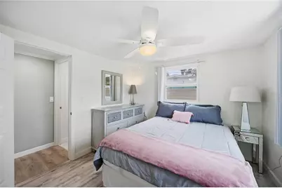 370 E Fray Street, Englewood, FL 34223 - Photo 23