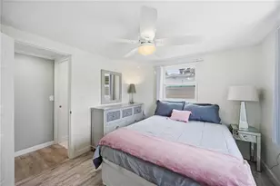 370 E Fray St, Englewood, FL 34223 - Photo 23