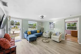 370 E Fray St, Englewood, FL 34223 - Photo 5