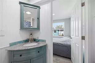 370 E Fray St, Englewood, FL 34223 - Photo 45