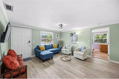 370 E Fray Street, Englewood, FL 34223 - Photo 13