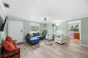 370 E Fray St, Englewood, FL 34223 - Photo 13