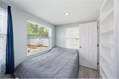 370 E Fray Street, Englewood, FL 34223 - Photo 43