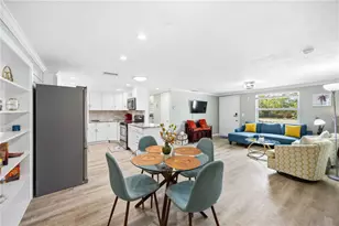 370 E Fray St, Englewood, FL 34223 - Photo 7