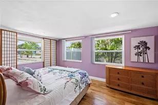 370 E Fray St, Englewood, FL 34223 - Photo 31