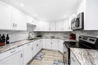 370 E Fray Street, Englewood, FL 34223 - Photo 15