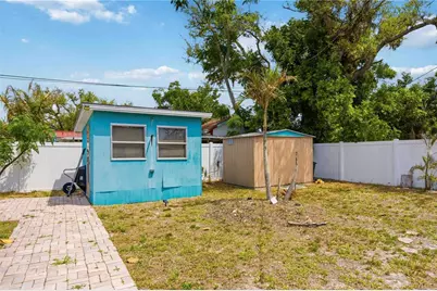 370 E Fray Street, Englewood, FL 34223 - Photo 49