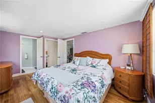 370 E Fray St, Englewood, FL 34223 - Photo 29