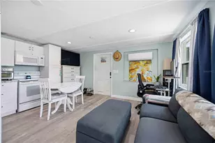 370 E Fray St, Englewood, FL 34223 - Photo 41