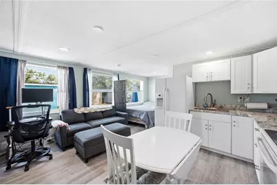 370 E Fray Street, Englewood, FL 34223 - Photo 37