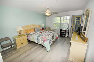 850 S Tamiami Trl, Sarasota, FL 34236 - Photo 25