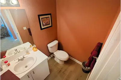 850 S Tamiami Trail #831, Sarasota, FL 34236 - Photo 21