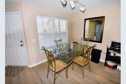 850 S Tamiami Trail #831, Sarasota, FL 34236 - Photo 15