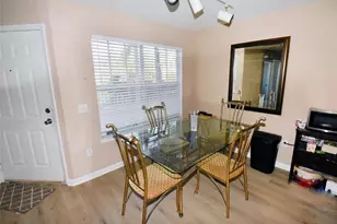850 S Tamiami Trl, Sarasota, FL 34236 - Photo 15