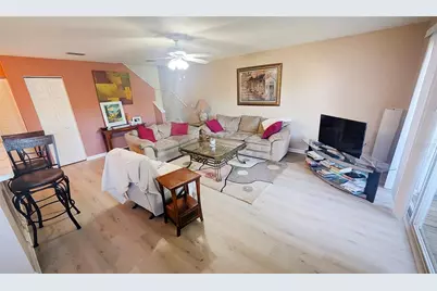 850 S Tamiami Trail #831, Sarasota, FL 34236 - Photo 13