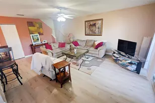 850 S Tamiami Trl, Sarasota, FL 34236 - Photo 13