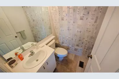 850 S Tamiami Trail #831, Sarasota, FL 34236 - Photo 45