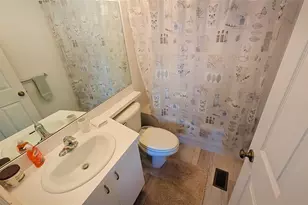 850 S Tamiami Trl, Sarasota, FL 34236 - Photo 45