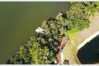 850 S Tamiami Trail #831, Sarasota, FL 34236 - Photo 47