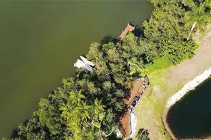 850 S Tamiami Trl, Sarasota, FL 34236 - Photo 47