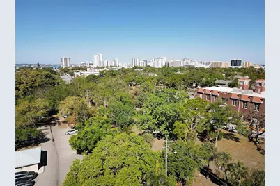 850 S Tamiami Trail #831, Sarasota, FL 34236 - Photo 69