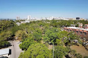850 S Tamiami Trl, Sarasota, FL 34236 - Photo 69