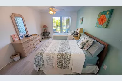 850 S Tamiami Trail #831, Sarasota, FL 34236 - Photo 41