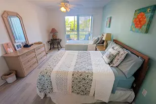 850 S Tamiami Trl, Sarasota, FL 34236 - Photo 41