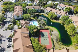 850 S Tamiami Trl, Sarasota, FL 34236 - Photo 63