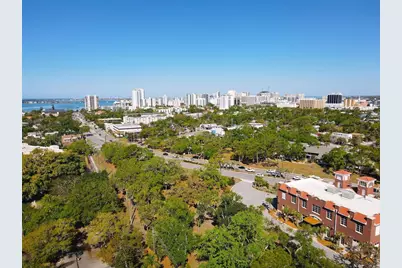 850 S Tamiami Trail #831, Sarasota, FL 34236 - Photo 51