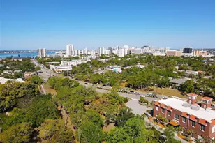 850 S Tamiami Trl, Sarasota, FL 34236 - Photo 51