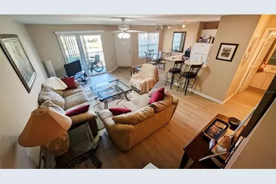 850 S Tamiami Trail #831, Sarasota, FL 34236 - Photo 9