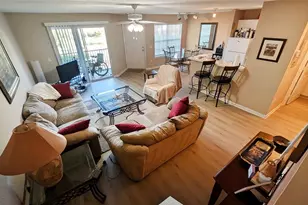 850 S Tamiami Trl, Sarasota, FL 34236 - Photo 9