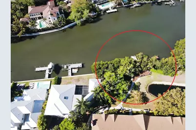 850 S Tamiami Trail #831, Sarasota, FL 34236 - Photo 57