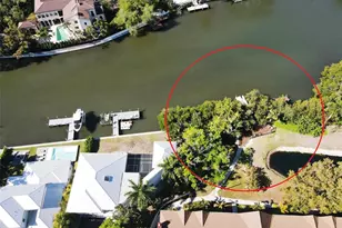 850 S Tamiami Trl, Sarasota, FL 34236 - Photo 57