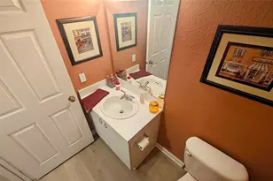 850 S Tamiami Trl, Sarasota, FL 34236 - Photo 23