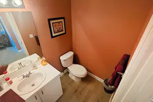 850 S Tamiami Trl, Sarasota, FL 34236 - Photo 23