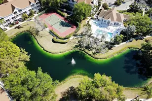 850 S Tamiami Trl, Sarasota, FL 34236 - Photo 53