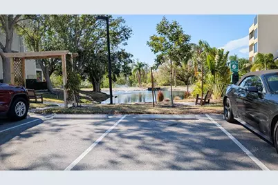850 S Tamiami Trail #831, Sarasota, FL 34236 - Photo 69