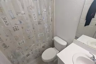 850 S Tamiami Trl, Sarasota, FL 34236 - Photo 37