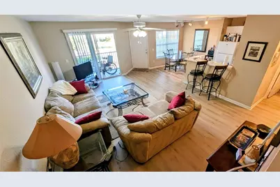 850 S Tamiami Trail #831, Sarasota, FL 34236 - Photo 13