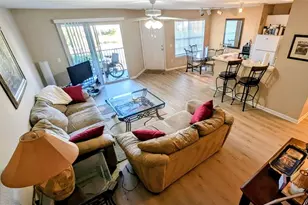 850 S Tamiami Trl, Sarasota, FL 34236 - Photo 13