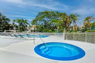 850 S Tamiami Trl, Sarasota, FL 34236 - Photo 63