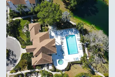 850 S Tamiami Trail #831, Sarasota, FL 34236 - Photo 59