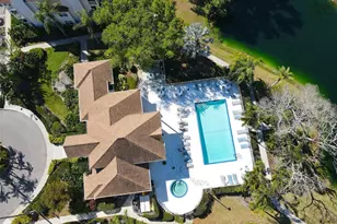 850 S Tamiami Trl, Sarasota, FL 34236 - Photo 59