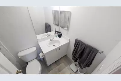 850 S Tamiami Trail #831, Sarasota, FL 34236 - Photo 35