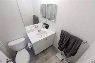 850 S Tamiami Trl, Sarasota, FL 34236 - Photo 35