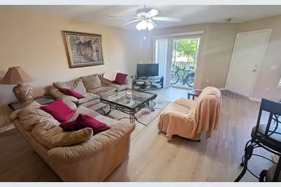 850 S Tamiami Trail #831, Sarasota, FL 34236 - Photo 11
