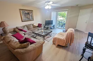 850 S Tamiami Trl, Sarasota, FL 34236 - Photo 11