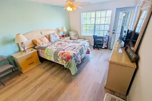 850 S Tamiami Trl, Sarasota, FL 34236 - Photo 33